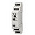 PL60-10BO230V HYUNDAI PUSH+LED 1no - Imagem 1