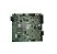 INI-VGX GAMEWELL-FCI - Imagem 1