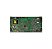 ILI95-S-E3 GAMEWELL-FCI - Imagem 1