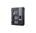 IFP-300ECSB FARENHYT - Imagem 1