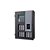 IFP-300ECSBCB FARENHYT - Imagem 1