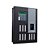 IFP-2100ECSHVB FARENHYT - Imagem 1