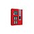 IFP-2100ECSHV FARENHYT - Imagem 1