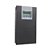 IFP-300CB - Imagem 1