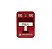 GWMPS-1T GAMEWELL-FCI - Imagem 1