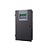 IFP-2100B FARENHYT - Imagem 1