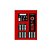IFP-2000ECS FARENHYT - Imagem 1