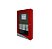 IF600-RETROFIT GAMEWELL-FCI - Imagem 1