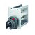 26 in. x 14 in. TrueZONE Rectangular Parallel Blade Damper - Imagem 1