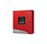 GF505 GAMEWELL-FCI - Imagem 1