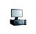 FPT-GATE-DACR GAMEWELL-FCI - Imagem 1
