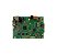 FPT-GATE-3-EXT GAMEWELL-FCI - Imagem 1