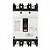 HGM800-S4P700F HYUNDAI INT AUT TREG 700A 4P 65KA/380V - Imagem 1