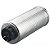 Atuador de amortecimento de força média com retorno por mola para unidades terminais de volume variável (5 a 10 psi) - Imagem 1