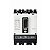 HGP400H3PEE400 HYUNDAI INT AUT ELEC 3P 400 - Imagem 1