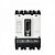 HGP400X4PEN400 HYUNDAI INT AUT ELEC 4P 400 - Imagem 1