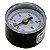 Medidor do receptor pneumático de 1-1 / 2 ″ (40 ° a 240 ° F) - Imagem 1