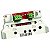 Kit de adaptador de terminal de parafuso para motores Modutrol IV Série 2 de 2 posições - Imagem 1