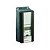 Unidade de frequência variável Smart VFD HVAC2, 380 / 480V, 0,75 HP, 3 PH, NEMA 1, unidade sozinha - Imagem 1