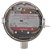 Interruptor de pressão de reinicialização manual de 1,5 psi a 5 psi (subtrativo) - Imagem 1