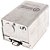 Atuador de duas posições para corpos de válvula VU53 NC, 230V 50 / 60Hz - Imagem 1