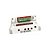 Kit de adaptador de terminal de parafuso para Modutrol IV 62 Series - Imagem 1