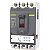 UPB160-H3PT4100F HYUNDAI TERMO INT AUT. AJUST. 3P.380/415 V AC 100KA A 380/415 V CA 80-100A - Imagem 1