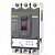 UPB400-H4PES400 HYUNDAI INT AUT ELECTRON-LTD STD 4P 50HZ 380/415 V AC 4P 100KA - Imagem 1