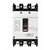 HGM125-L4P050F HYUNDAI INT AUT TREG 50A 4P 55KA/380V - Imagem 1