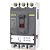 UPB100-X4PT4040F HYUNDAI TERMO INT AUT. AJUST. 4P.380/415V AC 32-40A - Imagem 1