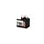 HGT265-KA0130S HYUNDAI Relé térmico 78A 130A Tipo CT HGC185-265 - Imagem 1
