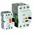 MMS32K-01P6 HYUNDAI MOTORGUARD 1-1.6A - Imagem 1