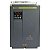 N700E-220HF/300HFP HYUNDAI Var. VELOCIDADE N700E 22/30KW - Imagem 1