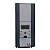 N800S0020-1L-0004-2 HYUNDAI VARIADOR N800 0,75 kW ALIM. MONOF 230V COM FILTRO EMC - Imagem 1