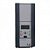 N800S0020-3L-0001-4 HYUNDAI VARIADOR N800 0,37 kW ALIM. O TRIF. 400V COM FILTRO EMC - Imagem 1
