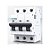 HGD63-M3P025C HYUNDAI IM 3P, 6kA, 25A, C STD - Imagem 1