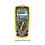 HRO40-MN1010C300 HYUNDAI INT. MAG. + DIF N+1P 6KA 10A 300MA CA TYPE - Imagem 1