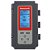 Modelo de sequenciador especial de controlador eletrônico de temperatura com 2 entradas de temperatura, 4 relés SPDT, 1 sensor - Imagem 1