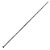 12 ″ Push Rod - Imagem 1