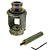 Kit de alta temperatura (1/2 ″ - 3 ″) - Imagem 1
