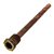 Poço de cobre NPT de 1/2 ″ (7-1 / 2 ″ de comprimento) - Imagem 1