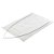 Conjunto de vela para S688A1007 - Imagem 1