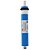 HE440 Filter Pack - Imagem 1