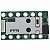Replacement Low Voltage Control Electronic Board for TrueFRESH Ventilators (VNT5150 and VNT5200) - Imagem 1