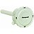 Sensor de umidade do duto, 5% UR com 20K Ohm Temp - Imagem 1
