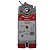 Atuador de acoplamento direto, SR, 2 posições, SPST, 24 V, 175 lb-in, 20 Nm, c / 2 Aux interno. Comuta - Imagem 1