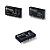 345170054010 FINDER Series 34 Mini relé para circuito impresso (EMR ou SSR) 0.1-2-6 A - Imagem 1