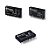 345170485010 FINDER Series 34 Mini relé para circuito impresso (EMR ou SSR) 0.1-2-6 A - Imagem 1