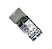 405280485001 FINDER Series 40 Relé para circuito impresso plug-in 8 10 12 16 A - Imagem 1