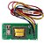 Conjunto de placa de circuito impresso HE360, HE365 - Imagem 1